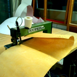 sewing1